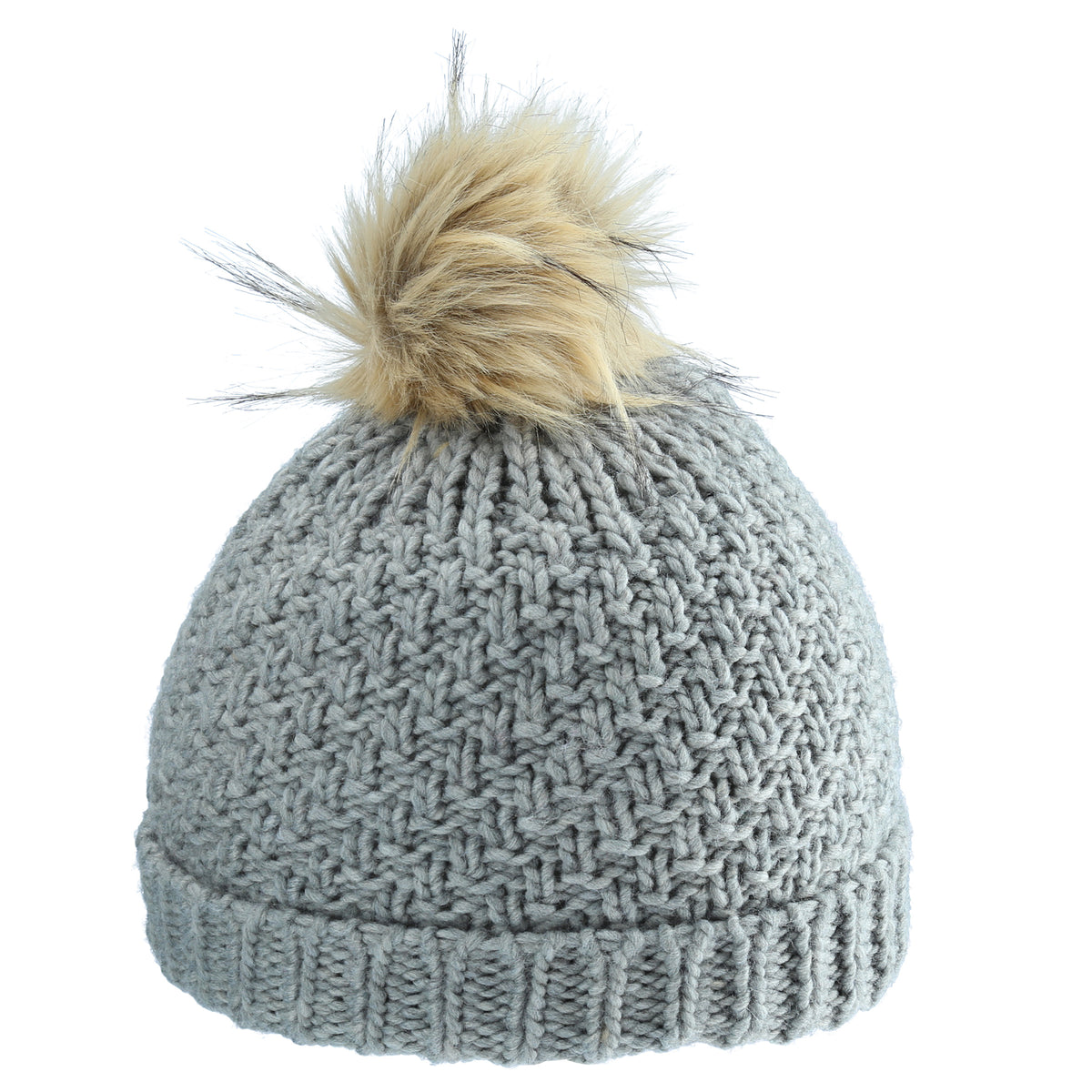 Tuque Patti Beanie