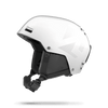 Squad ski helmet