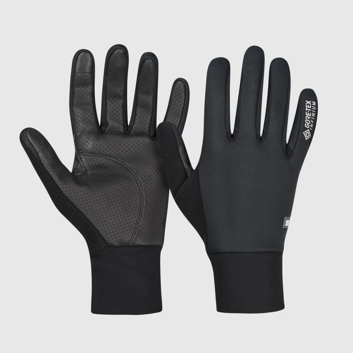 Gants Infinium - Femme