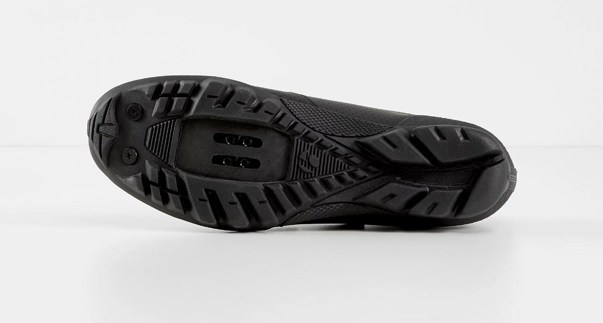 Chaussures de vélo Quantum - Homme