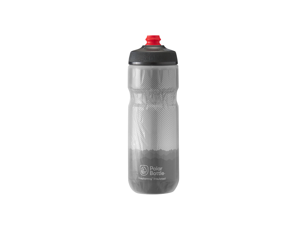 Polar Breakaway Ridge 24oz