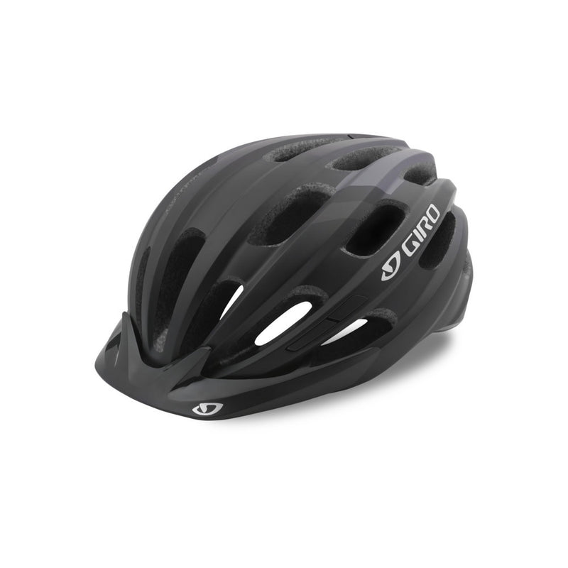 Register XL Helmet - Unisex