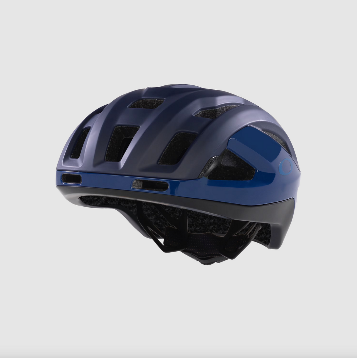 Casque Aro 3 Endurance - Unisexe