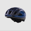 Aro 3 Endurance Helmet - Unisex