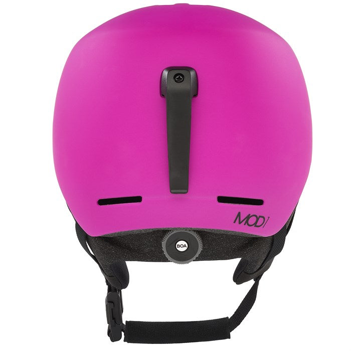 Mod1 Ski Helmet - Child