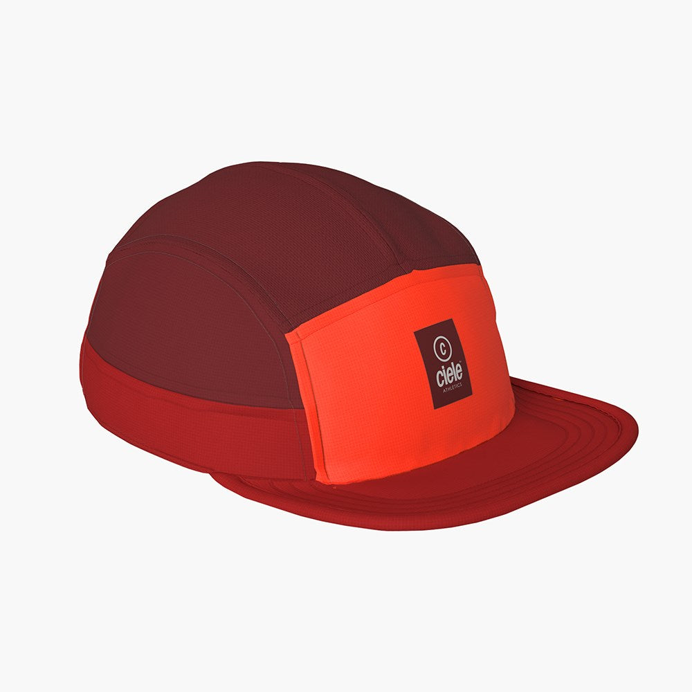 Casquette GOCap - C Plus Box - Mars One