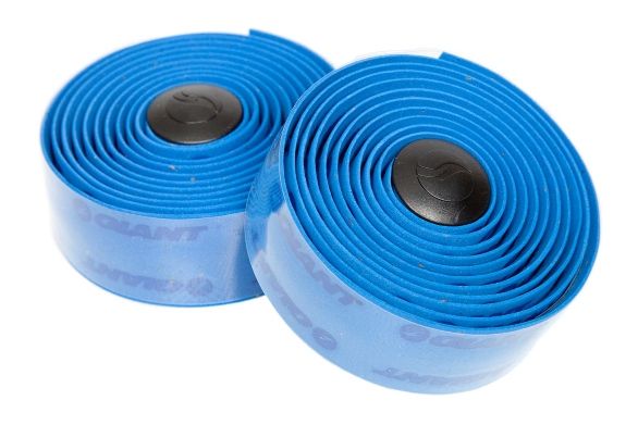 Connect Gel Handlebar Tape