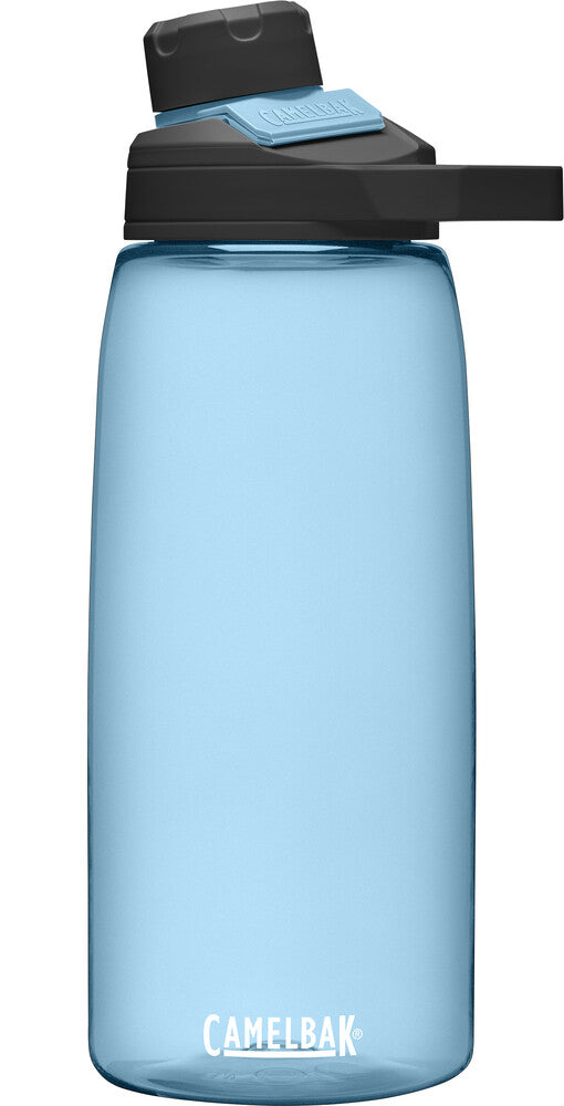 CHUTE MAG 32OZ TRUE BLUE