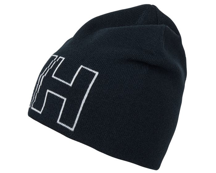 Tuque Outline Beanie