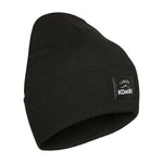 Tuque The Township Hat Adult
