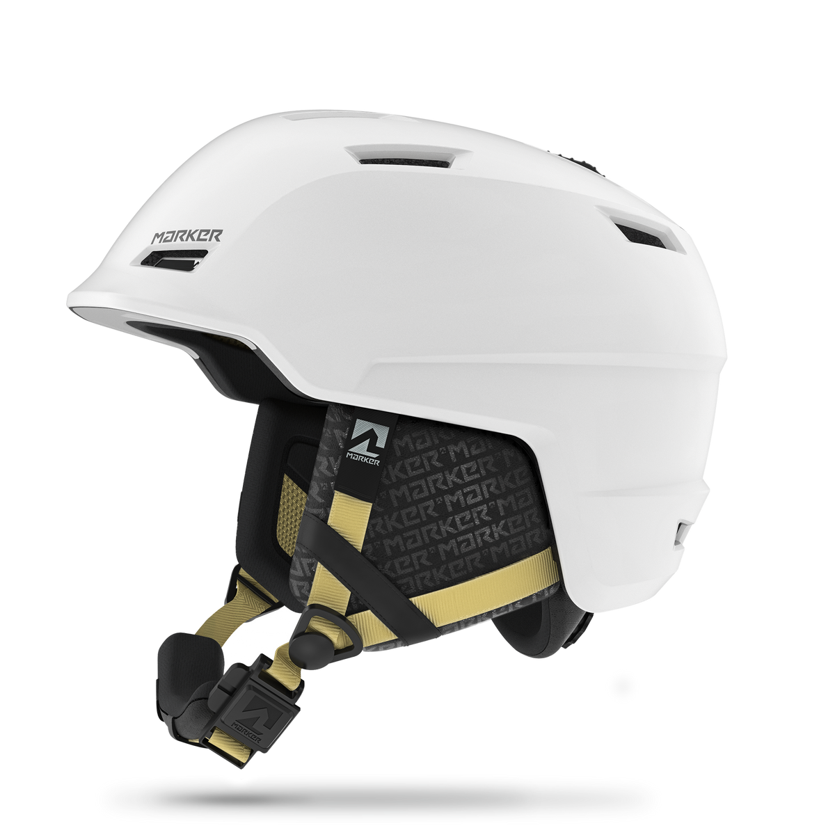 Casque de ski Consort Femme