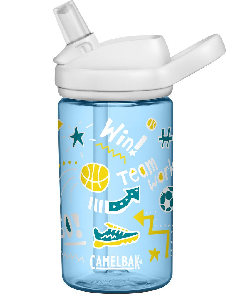 Eddy Kids 400mL