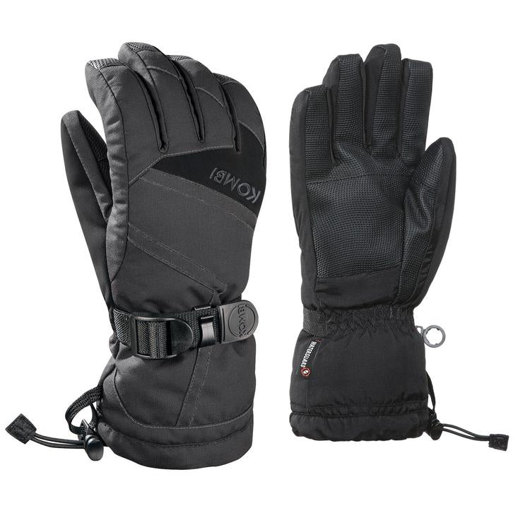 Original Gloves - Men