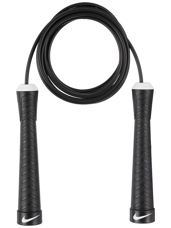 Fundamental Speed Rope