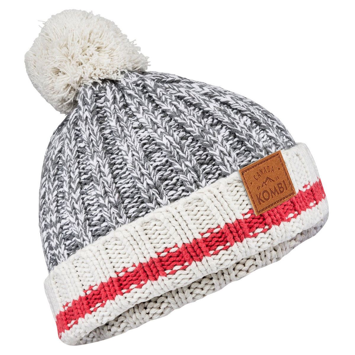 Tuque Camp Hat Unisex