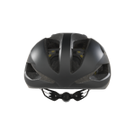 Aro 5 Helmet - Unisex