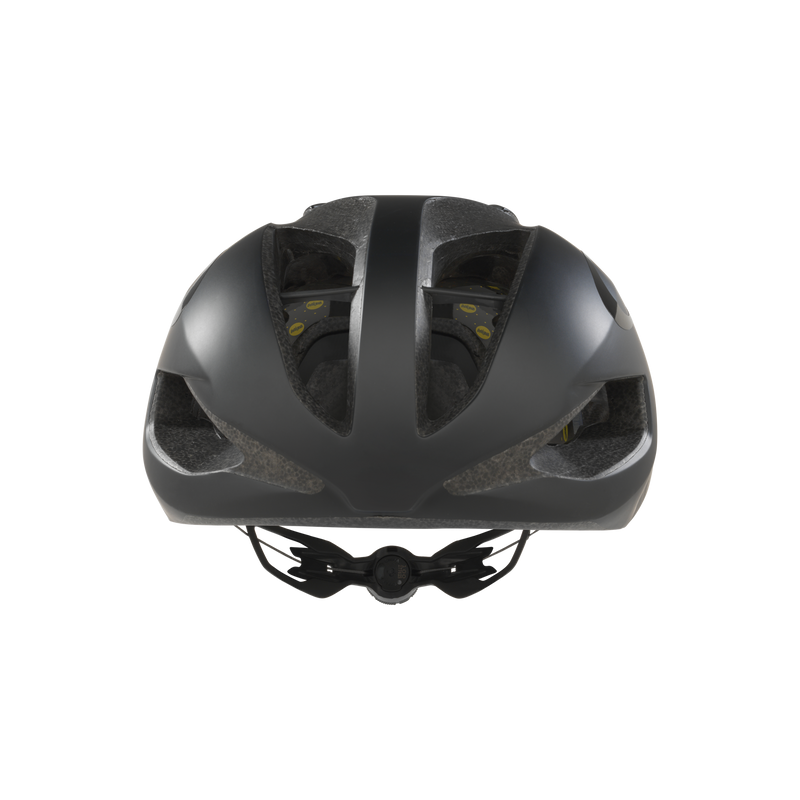 Aro 5 Helmet - Unisex