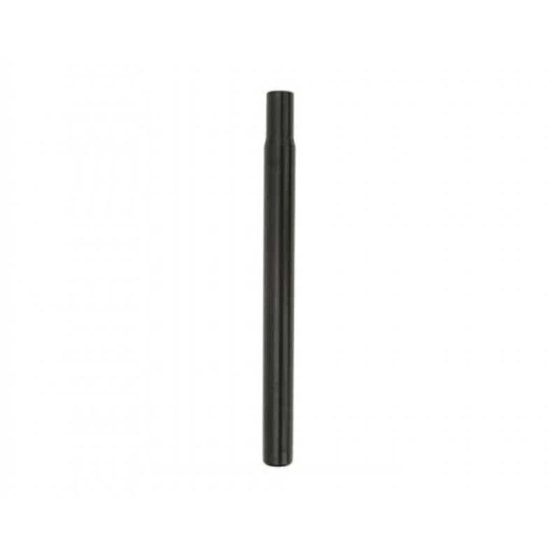 Shank 27.2mm Black Without Collet