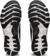 Gel Cumulus 23 Running Shoes - Men's