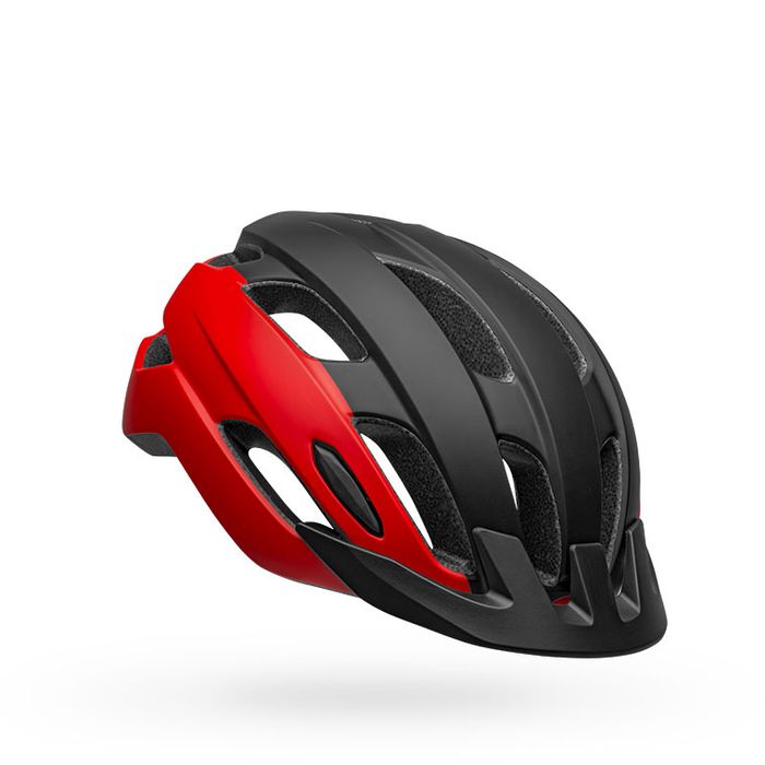 Trace Helmet - Unisex