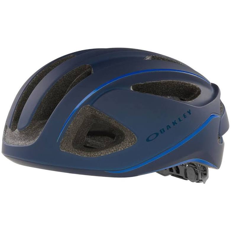 Casque Aro 3 Lite - Unisexe