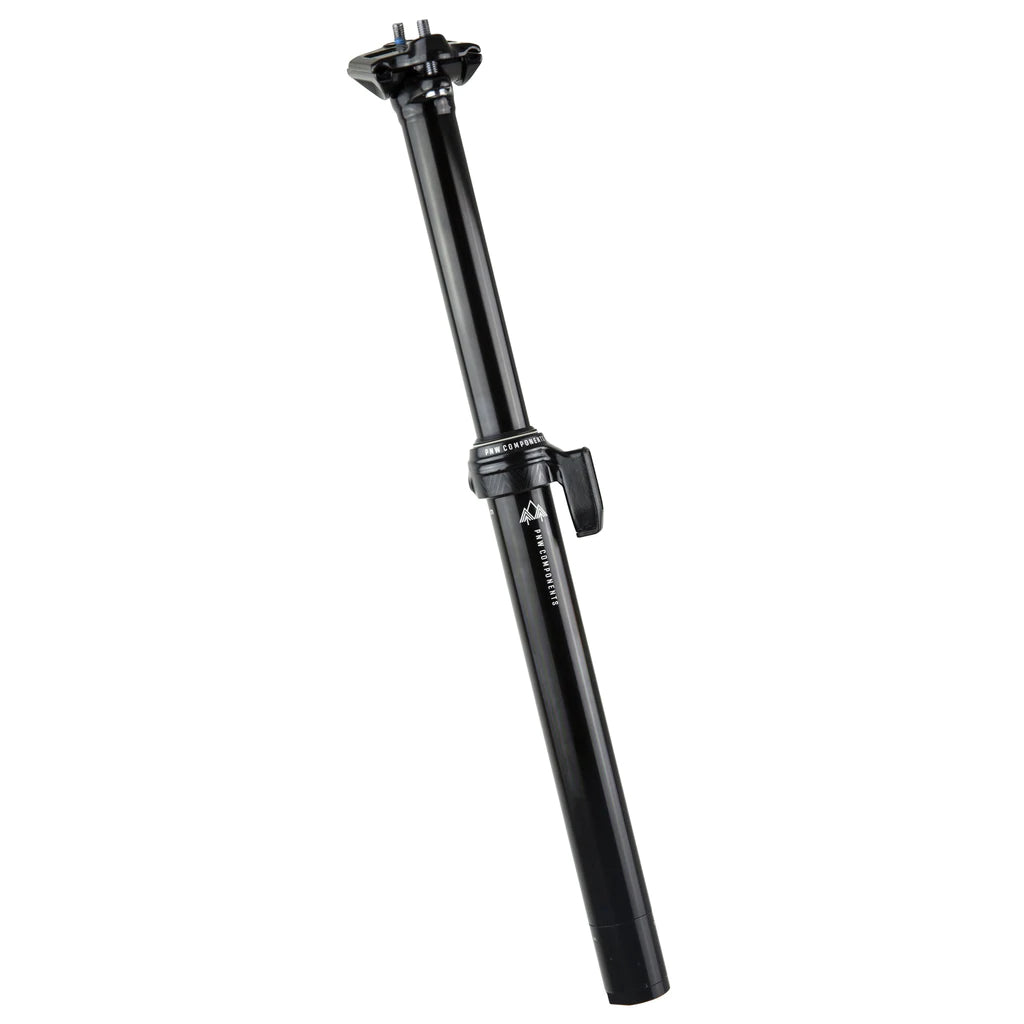 Cascade Dropper 125mm- 31.6mm