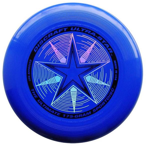 Ultrastar Ultimate