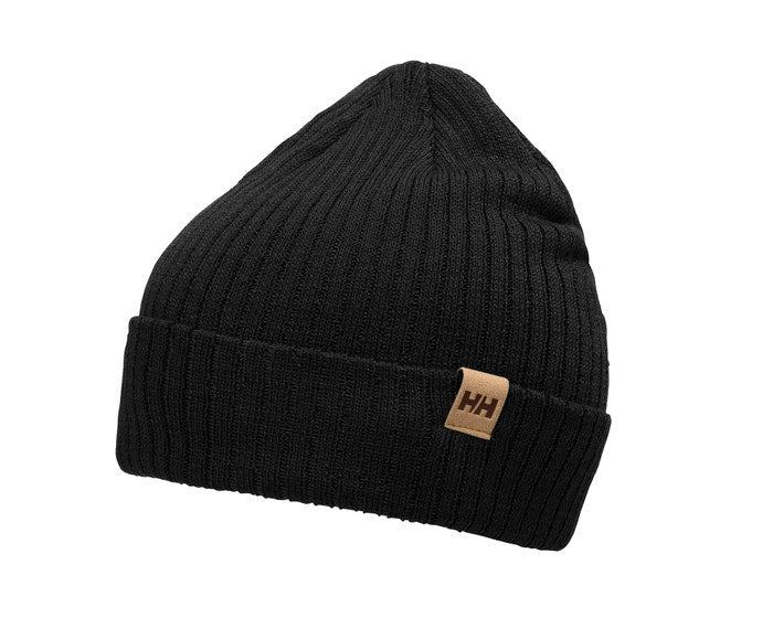 Tuque Business Beanie 2