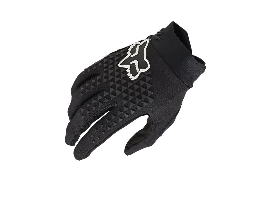 Gants Defend MTB