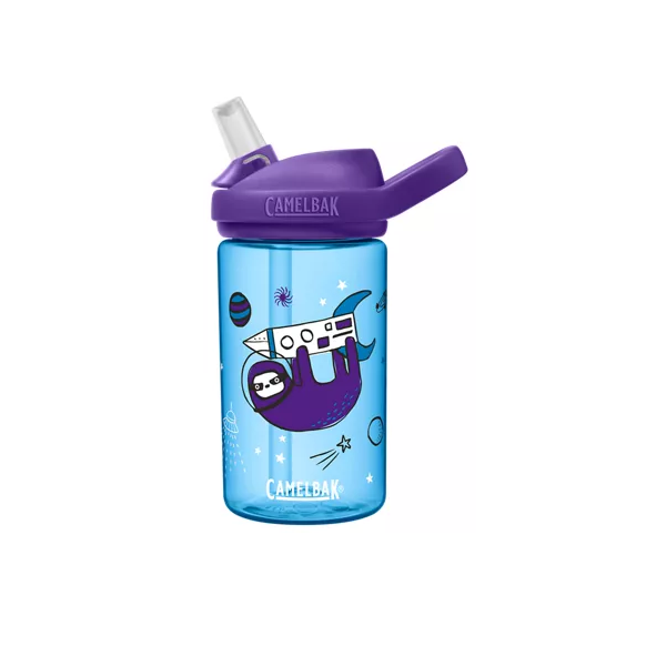 Eddy Kids 400mL