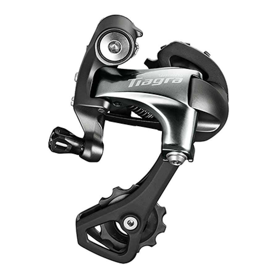 Tiagra RD-4700 Derailleur Arrière 10vit GS