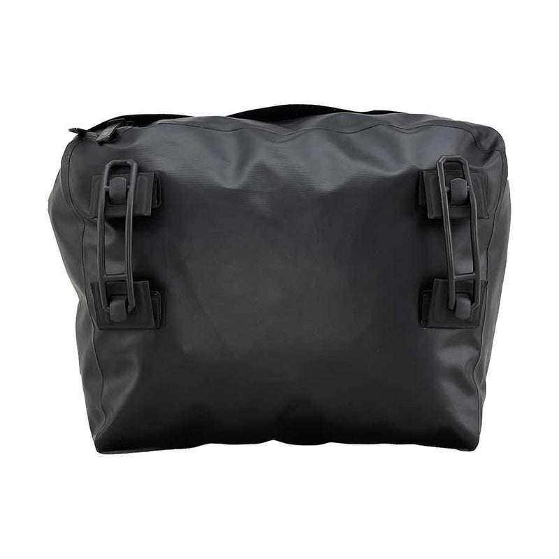 3.5L handlebar bag