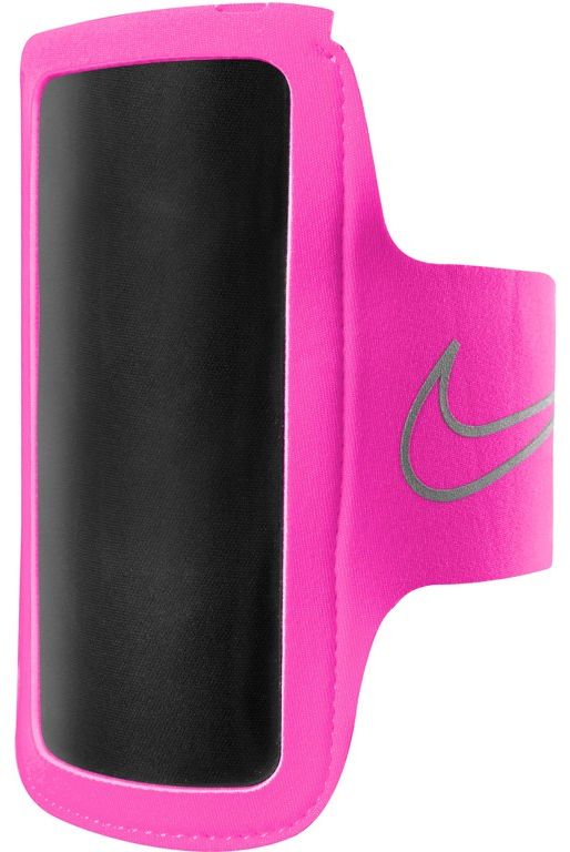 Lightweight Arm Band 2.0 HPink