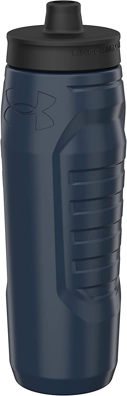 Sideline Squeeze 32oz