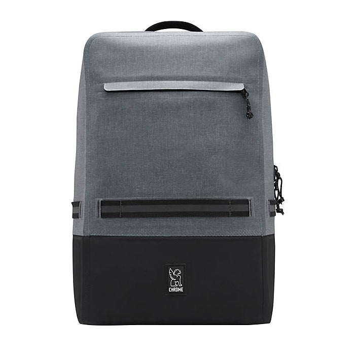 Urban Ex Daypack