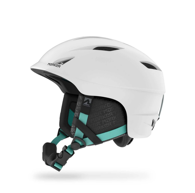 Companion Women's Ski Helmet