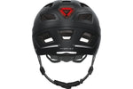 Hyban 2.0 Helmet - Unisex
