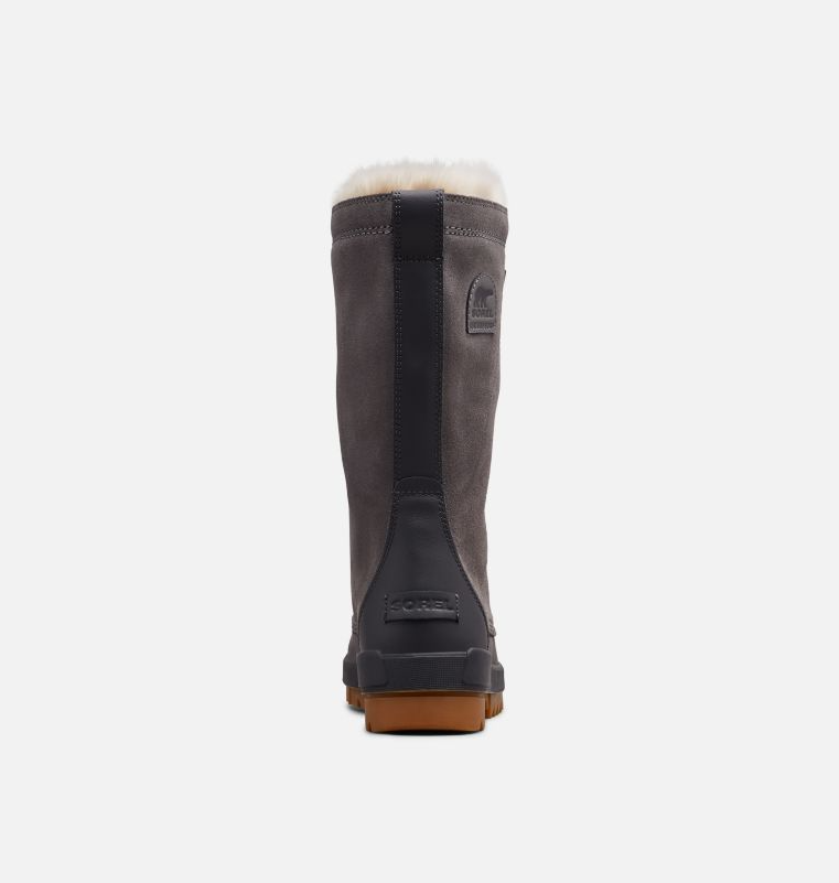 Bottes d'hiver Tivoli Tall IV - Femme