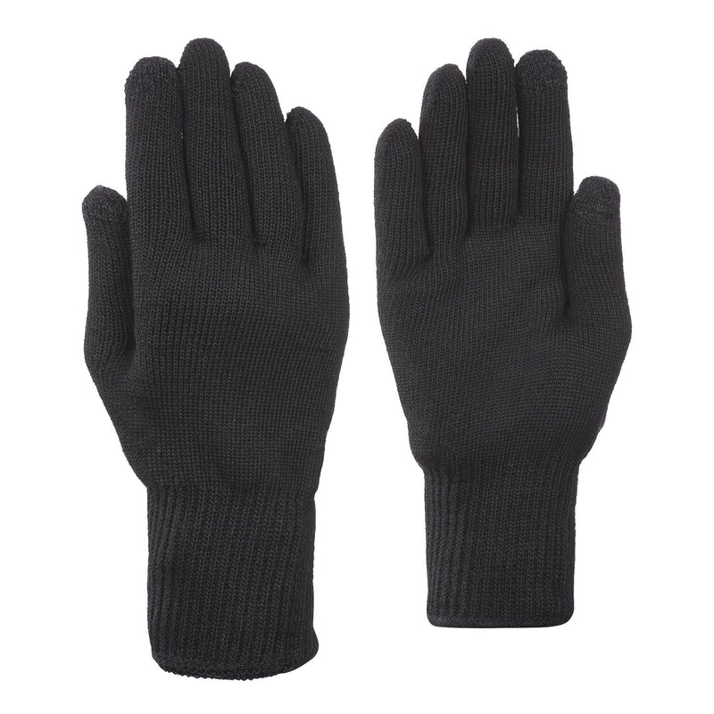 Gants The Polypro Touch Liner - Homme