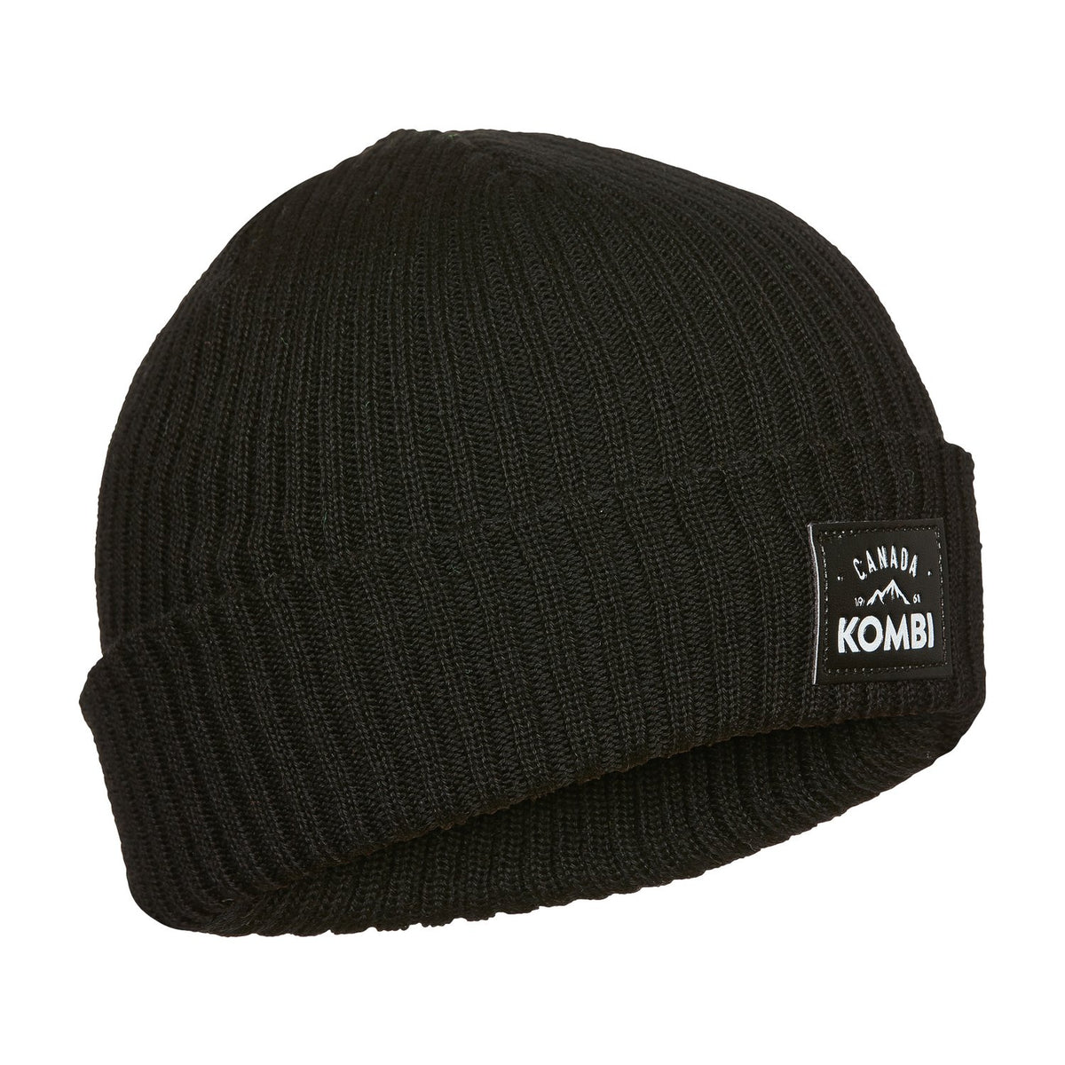 Tuque The Street Hat Adult