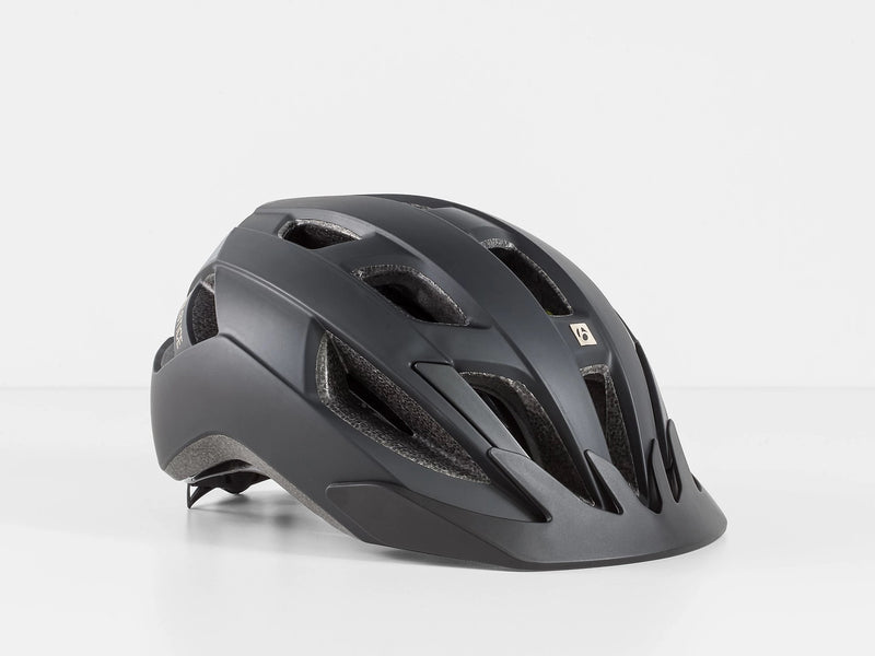 Solstice MIPS Helmet - Unisex