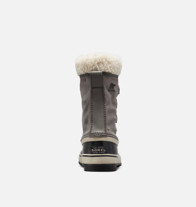 Bottes d'hiver Winter Carnival - Femme