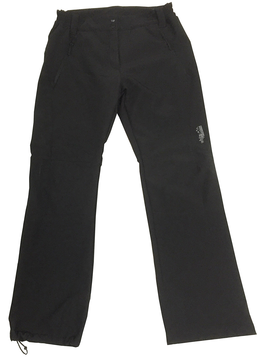 Pantalon de neige Femme