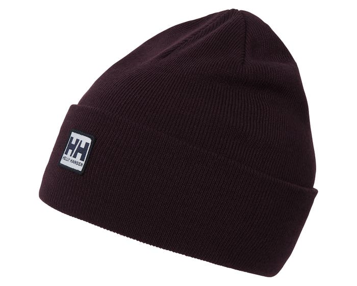 Tuque Urban Cuff Beanie