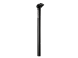 Comp Seatpost