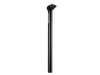 Comp Seatpost