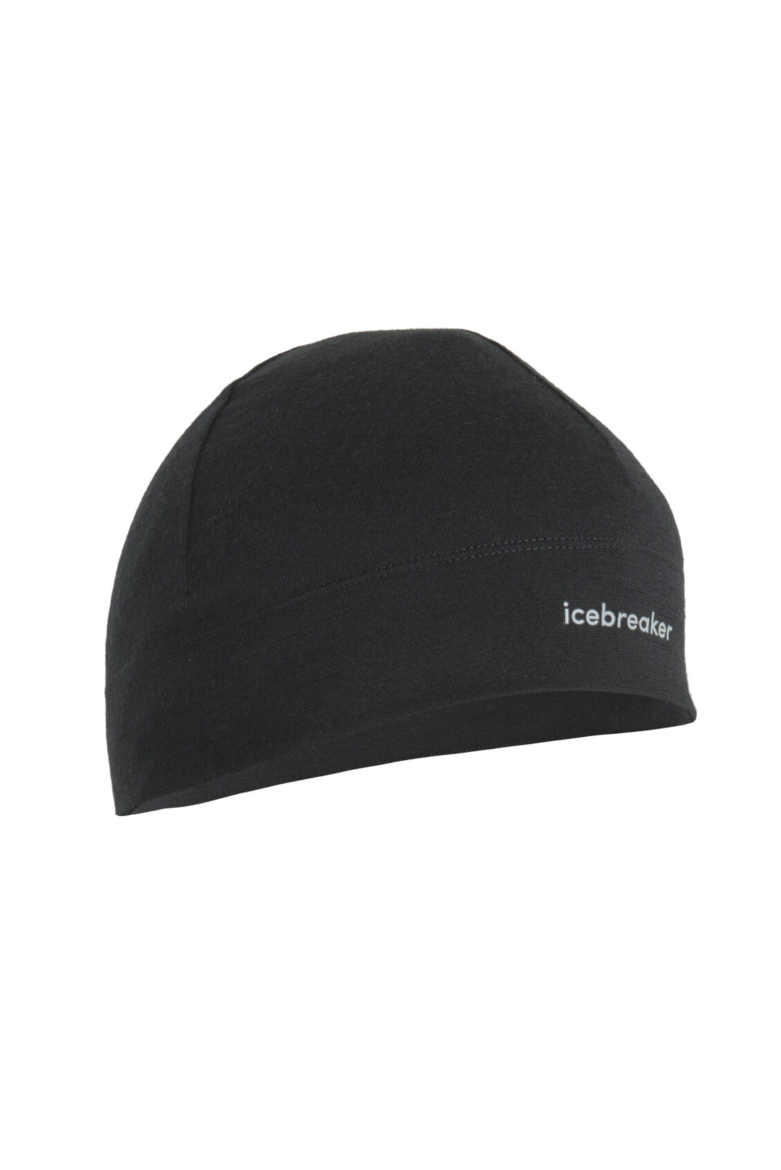 Tuque Merino 200 Oasis