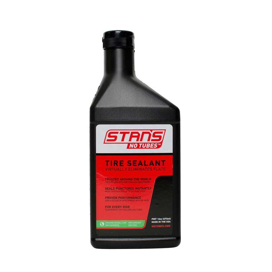 Sealer 473ml