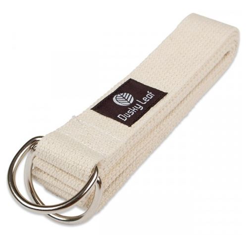 Yoga strap