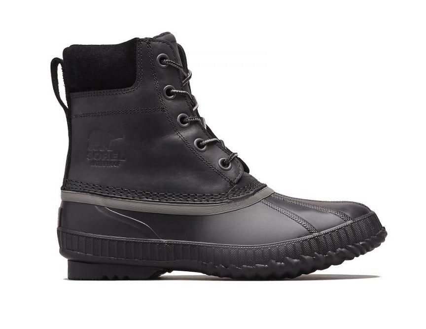 Bottes d'hiver Cheyanne II - Homme